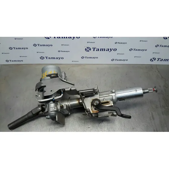 Columna Direccion para Nissan Pulsar (C13)