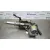 Columna Direccion para Nissan Pulsar (C13)