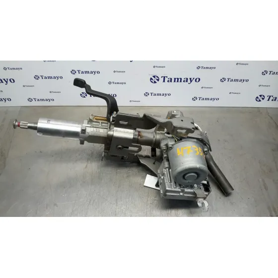 Columna Direccion para Nissan Pulsar (C13)
