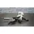 Columna Direccion para Nissan Pulsar (C13)
