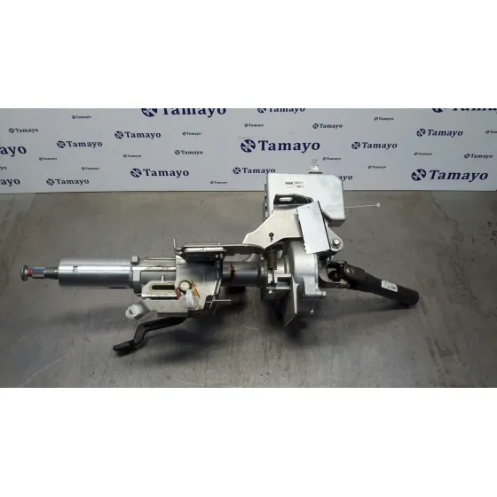 Columna Direccion para Nissan Pulsar (C13)