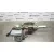 Columna Direccion para Nissan Pulsar (C13)