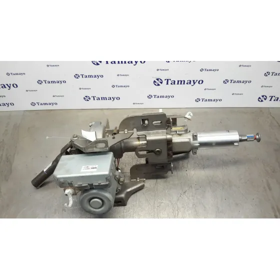 Columna Direccion para Nissan Pulsar (C13)
