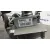 Columna Direccion para Nissan Pulsar (C13)