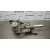 Columna Direccion para Nissan Pulsar (C13)