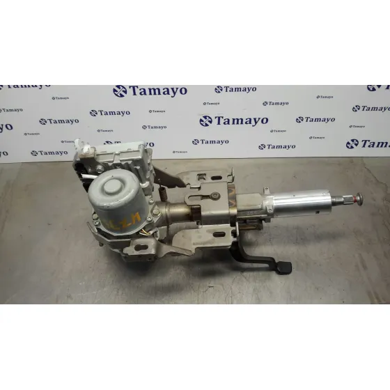 Columna Direccion para Nissan Pulsar (C13)