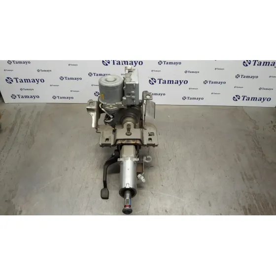 Columna Direccion para Nissan Pulsar (C13)