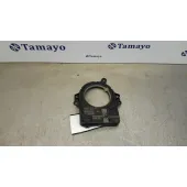 Sensor Angulo De Giro para Nissan Pulsar (C13)