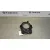 Sensor Angulo De Giro para Nissan Pulsar (C13)