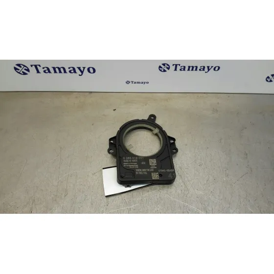 Sensor Angulo De Giro para Nissan Pulsar (C13)