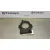 Sensor Angulo De Giro para Nissan Pulsar (C13)