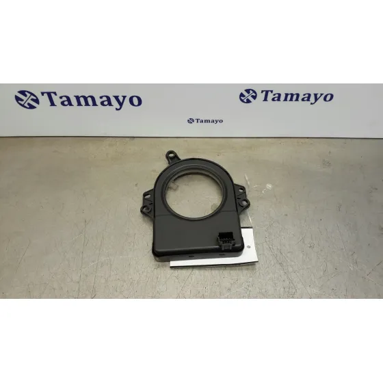 Sensor Angulo De Giro para Nissan Pulsar (C13)
