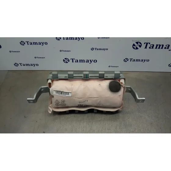Airbag Delantero Derecho para Nissan Pulsar (C13)
