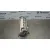 Airbag Delantero Derecho para Nissan Pulsar (C13)