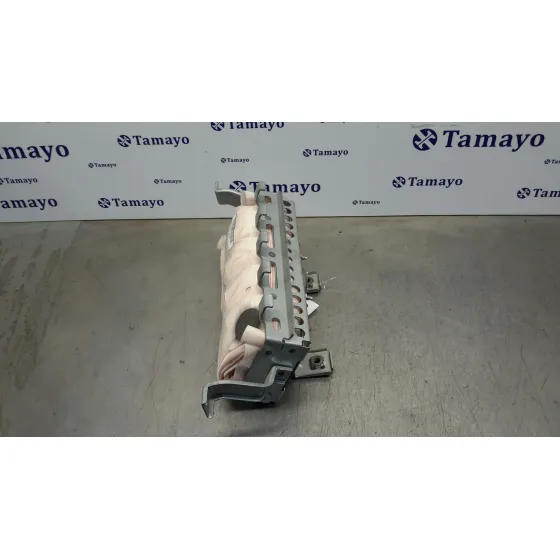 Airbag Delantero Derecho para Nissan Pulsar (C13)