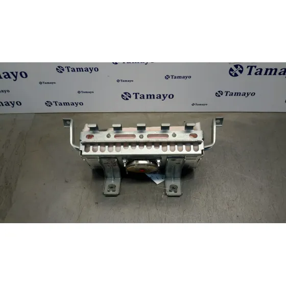 Airbag Delantero Derecho para Nissan Pulsar (C13)