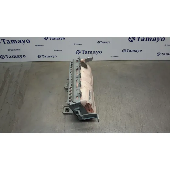 Airbag Delantero Derecho para Nissan Pulsar (C13)