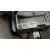 Airbag Delantero Derecho para Nissan Pulsar (C13)