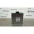 Modulo Electronico para Bmw Serie 1 Berlina (E81/E87)