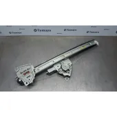 Elevalunas Delantero Izquierdo para Suzuki Grand Vitara Jb (Jt)