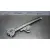 Elevalunas Delantero Izquierdo para Suzuki Grand Vitara Jb (Jt)