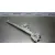 Elevalunas Delantero Izquierdo para Suzuki Grand Vitara Jb (Jt)