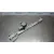 Elevalunas Delantero Izquierdo para Suzuki Grand Vitara Jb (Jt)