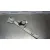 Elevalunas Delantero Izquierdo para Suzuki Grand Vitara Jb (Jt)
