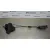 Cerradura Puerta Delantera Izquierda para Suzuki Grand Vitara Jb (Jt)