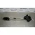 Cerradura Puerta Delantera Izquierda para Suzuki Grand Vitara Jb (Jt)