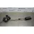 Cerradura Puerta Delantera Izquierda para Suzuki Grand Vitara Jb (Jt)