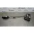 Cerradura Puerta Delantera Izquierda para Suzuki Grand Vitara Jb (Jt)