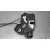Cerradura Puerta Delantera Izquierda para Suzuki Grand Vitara Jb (Jt)