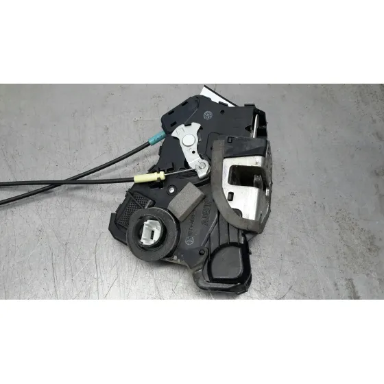 Cerradura Puerta Delantera Izquierda para Suzuki Grand Vitara Jb (Jt)