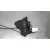 Cerradura Puerta Delantera Izquierda para Suzuki Grand Vitara Jb (Jt)