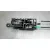 Cerradura Puerta Delantera Izquierda para Suzuki Grand Vitara Jb (Jt)
