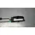 Cerradura Puerta Delantera Izquierda para Suzuki Grand Vitara Jb (Jt)