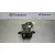 Cerradura Maletero / Porton para Nissan Pulsar (C13)