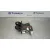 Cerradura Maletero / Porton para Nissan Pulsar (C13)