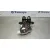 Cerradura Maletero / Porton para Nissan Pulsar (C13)