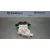 Cerradura Maletero / Porton para Nissan Pulsar (C13)