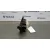 Mando Elevalunas Delantero Izquierdo para Suzuki Grand Vitara Jb (Jt)