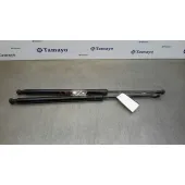 Amortiguadores Maletero / Porton para Nissan Pulsar (C13)