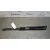 Amortiguadores Maletero / Porton para Nissan Pulsar (C13)