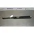 Amortiguadores Maletero / Porton para Nissan Pulsar (C13)