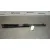 Amortiguadores Maletero / Porton para Nissan Pulsar (C13)
