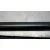 Amortiguadores Maletero / Porton para Nissan Pulsar (C13)