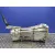 Caja Cambios para Suzuki Grand Vitara Jb (Jt)