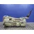 Caja Cambios para Suzuki Grand Vitara Jb (Jt)