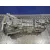Caja Cambios para Suzuki Grand Vitara Jb (Jt)